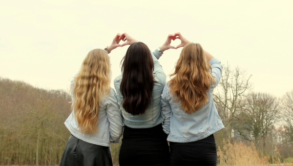 Persoonlijk 6 maanden traject